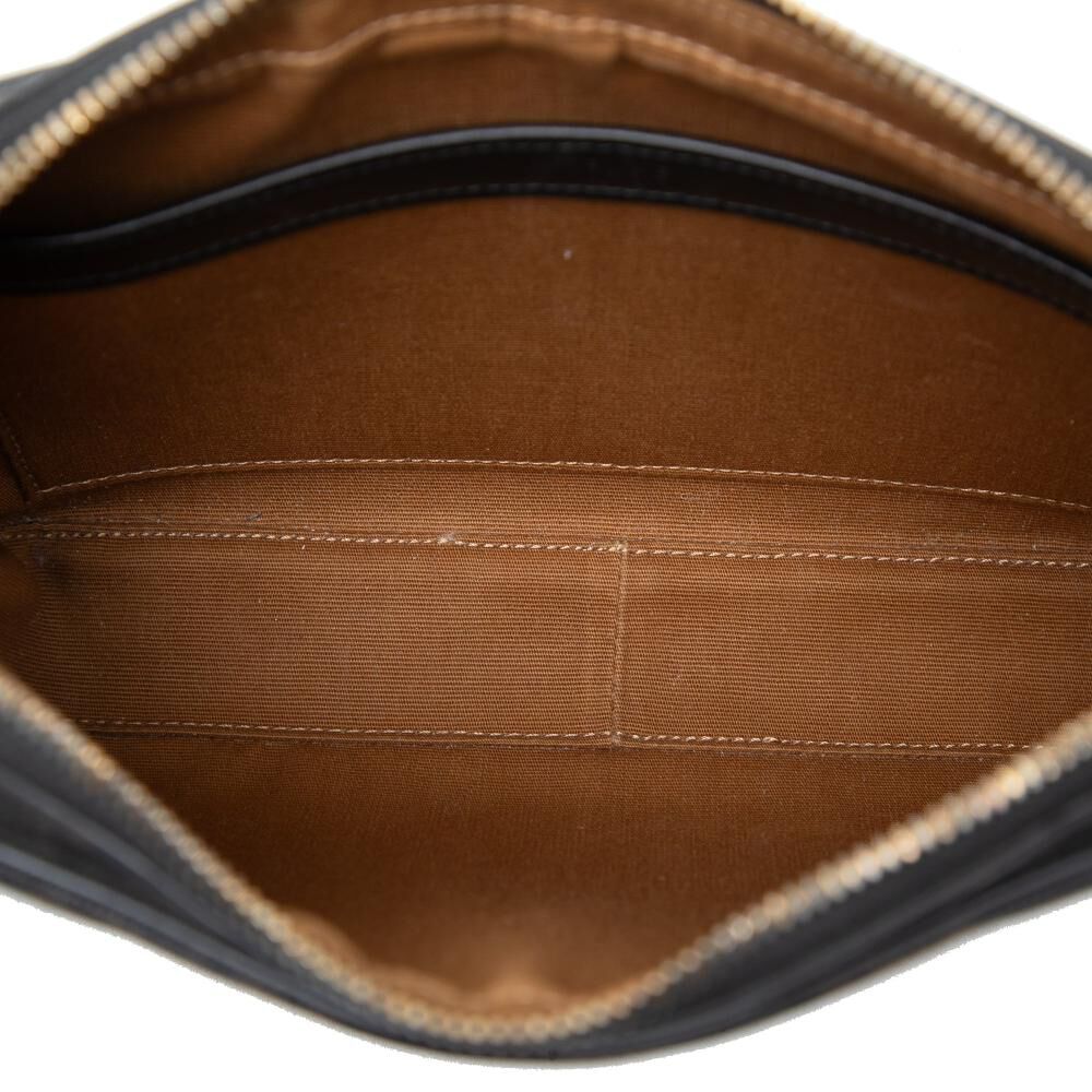 Celine Crossbody Bag