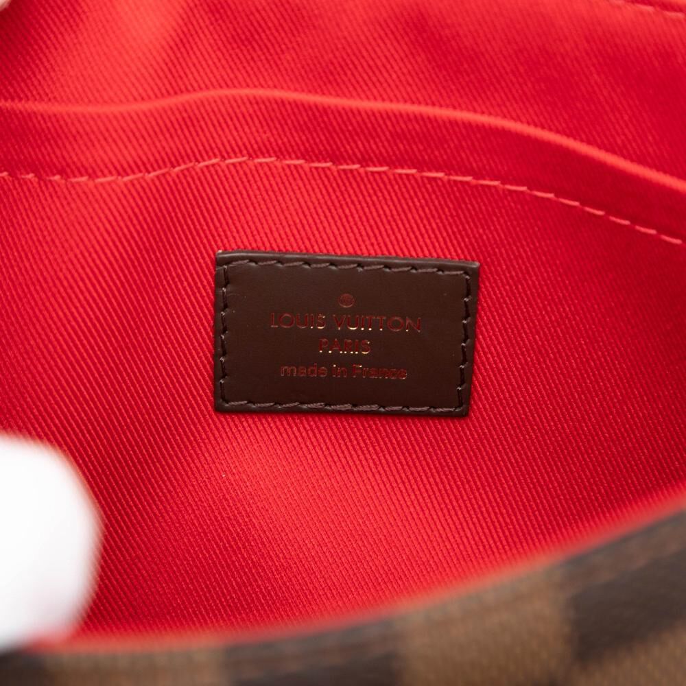 Louis Vuitton Croisette