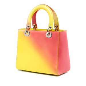 Dior Lady Dior