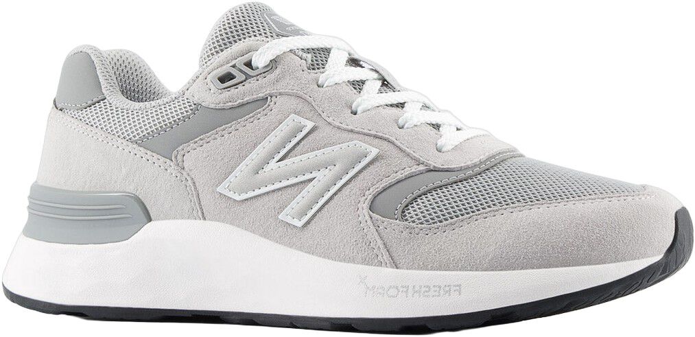 Walking Fresmfoam Sneakers