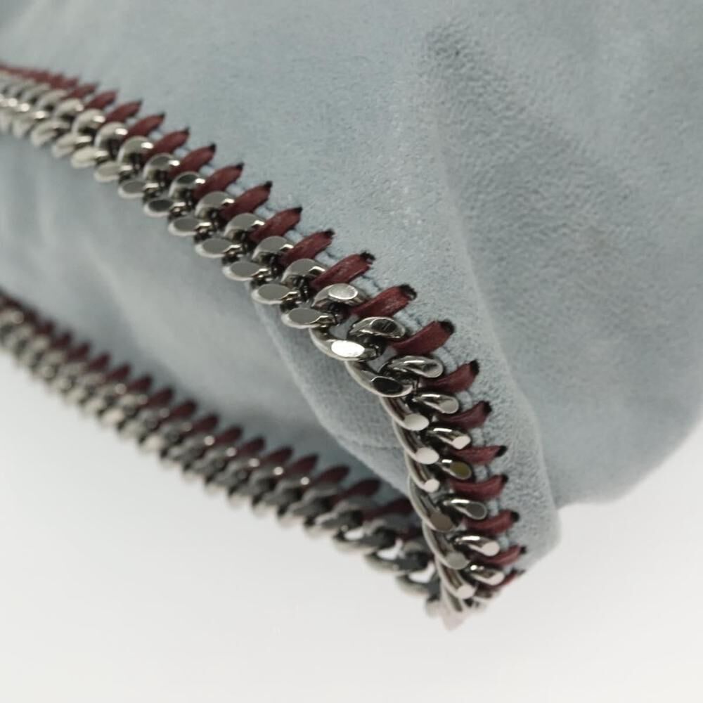 Stella Mccartney Tote