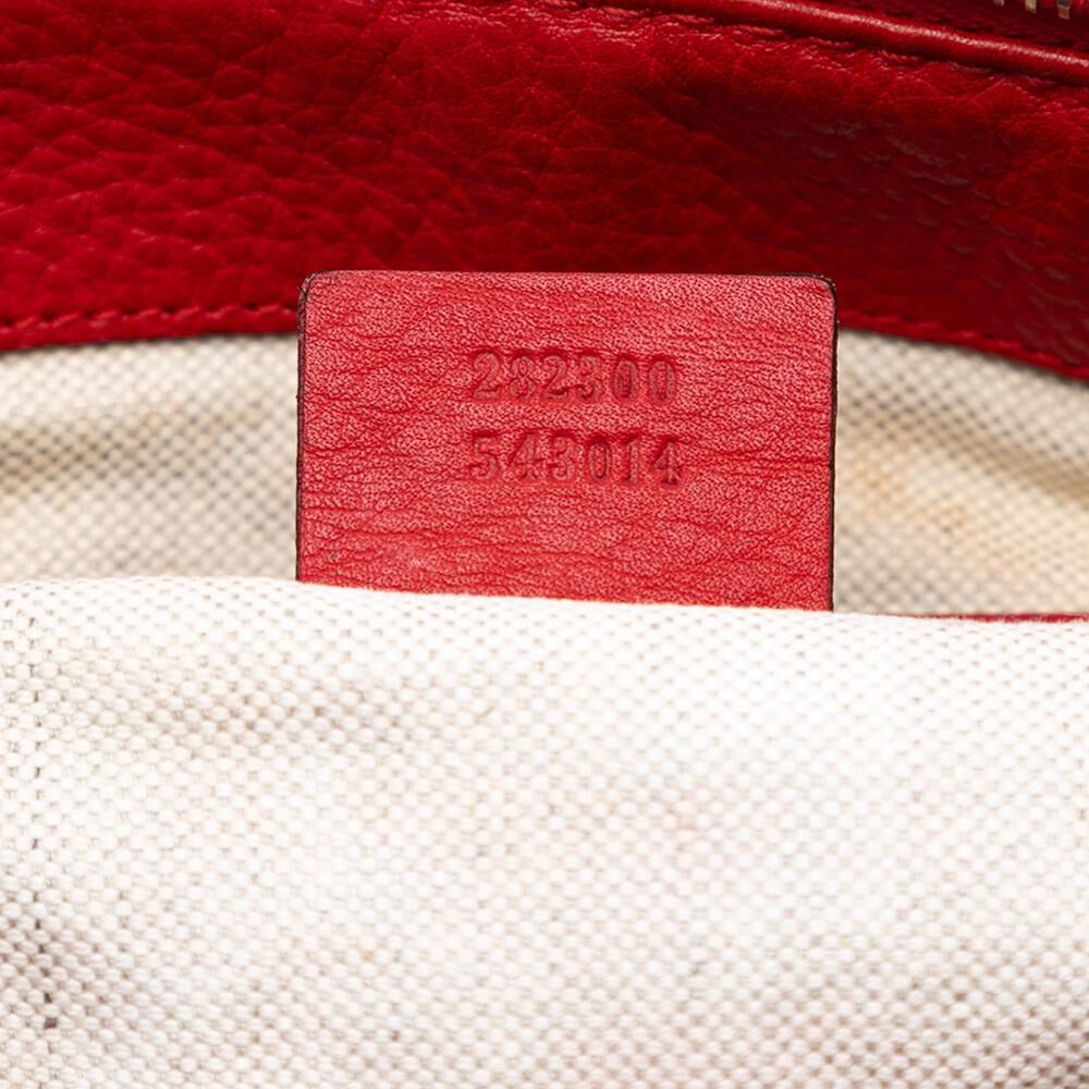 Gucci Handbag