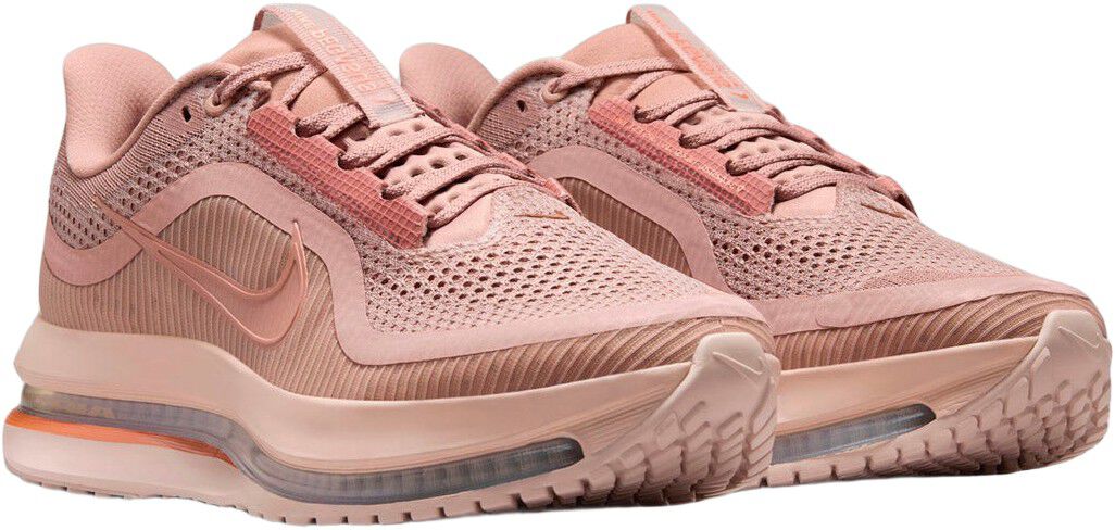 Pegasus Premium L&oslash;besko