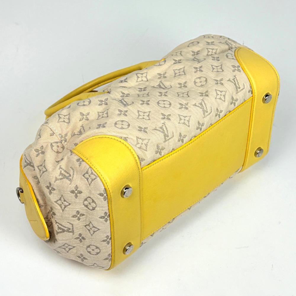 Louis Vuitton Speedy