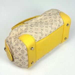 Louis Vuitton Speedy