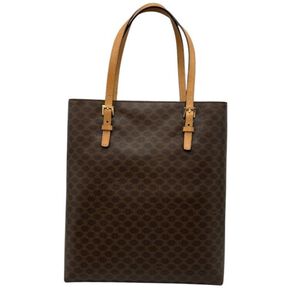 Celine Tote