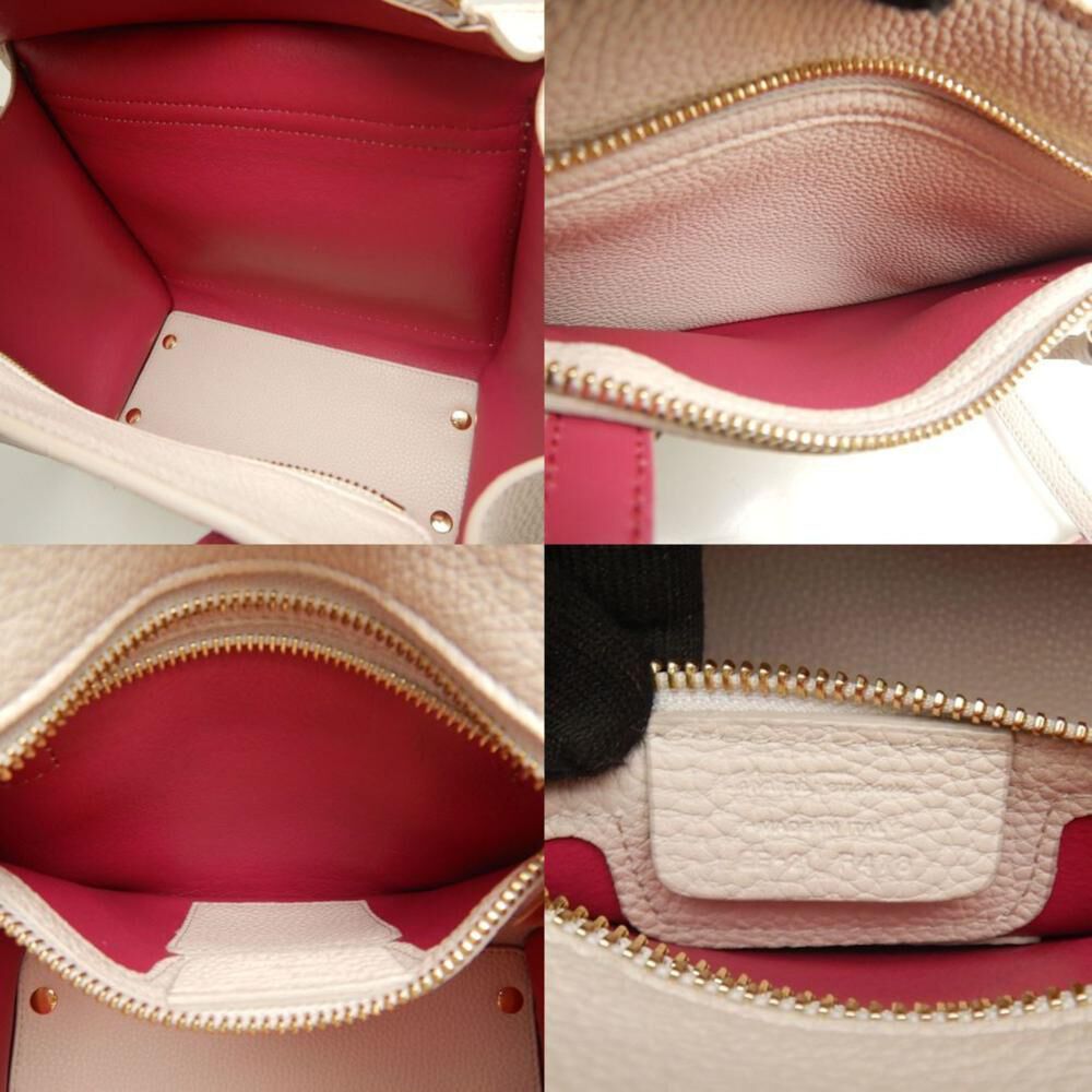 Salvatore Ferragamo Handbag