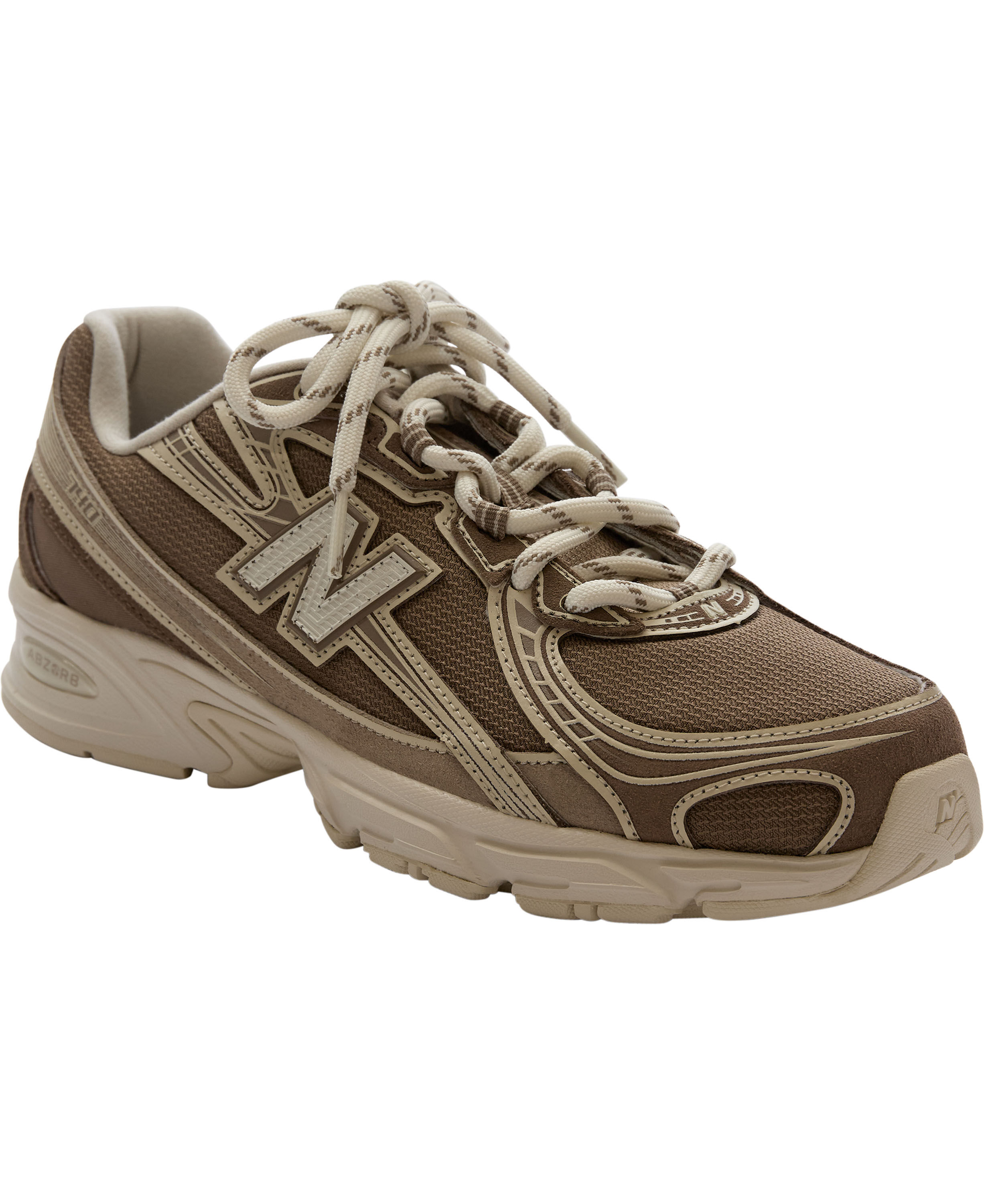 New Balance 740