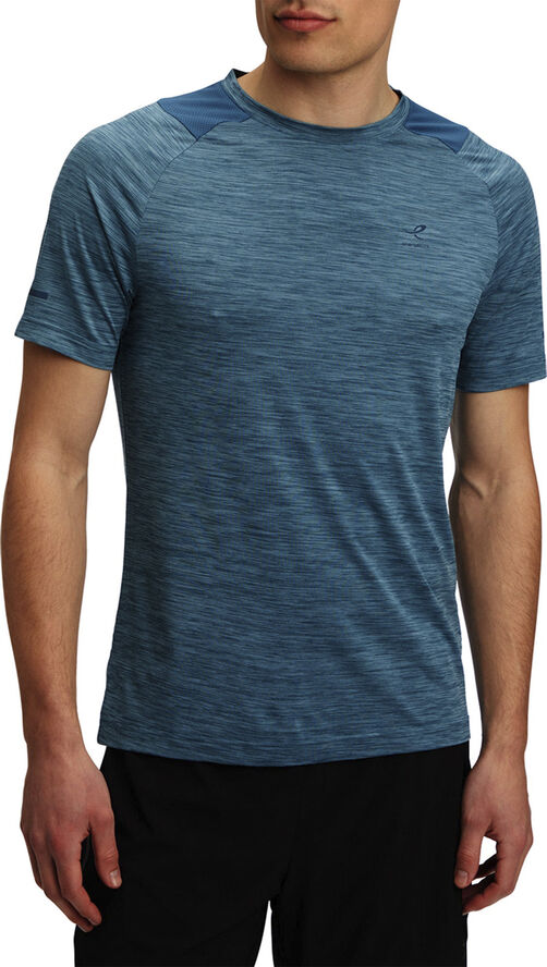 Ailo T-shirt
