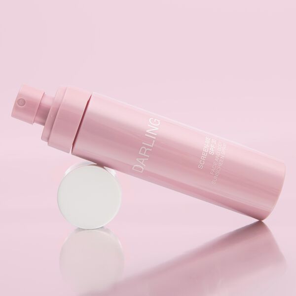 DARLING SCREEN-ME SPF 30
