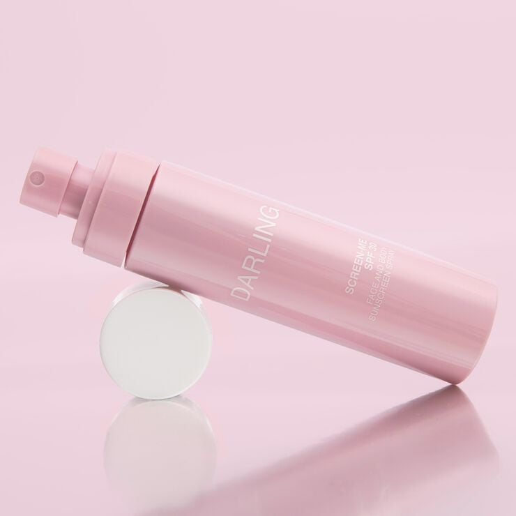 DARLING SCREEN-ME SPF 30