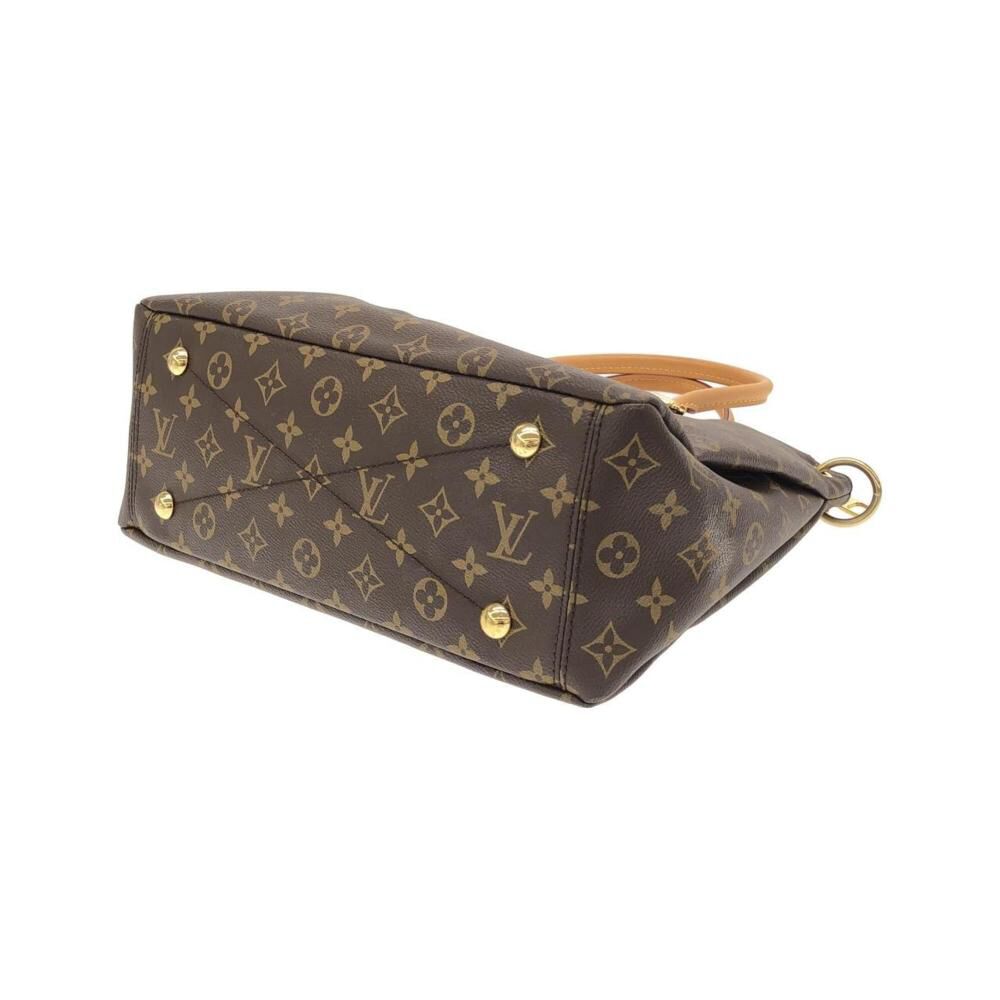 Louis Vuitton Pallas