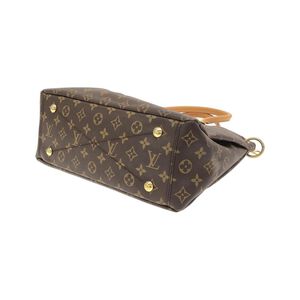 Louis Vuitton Pallas