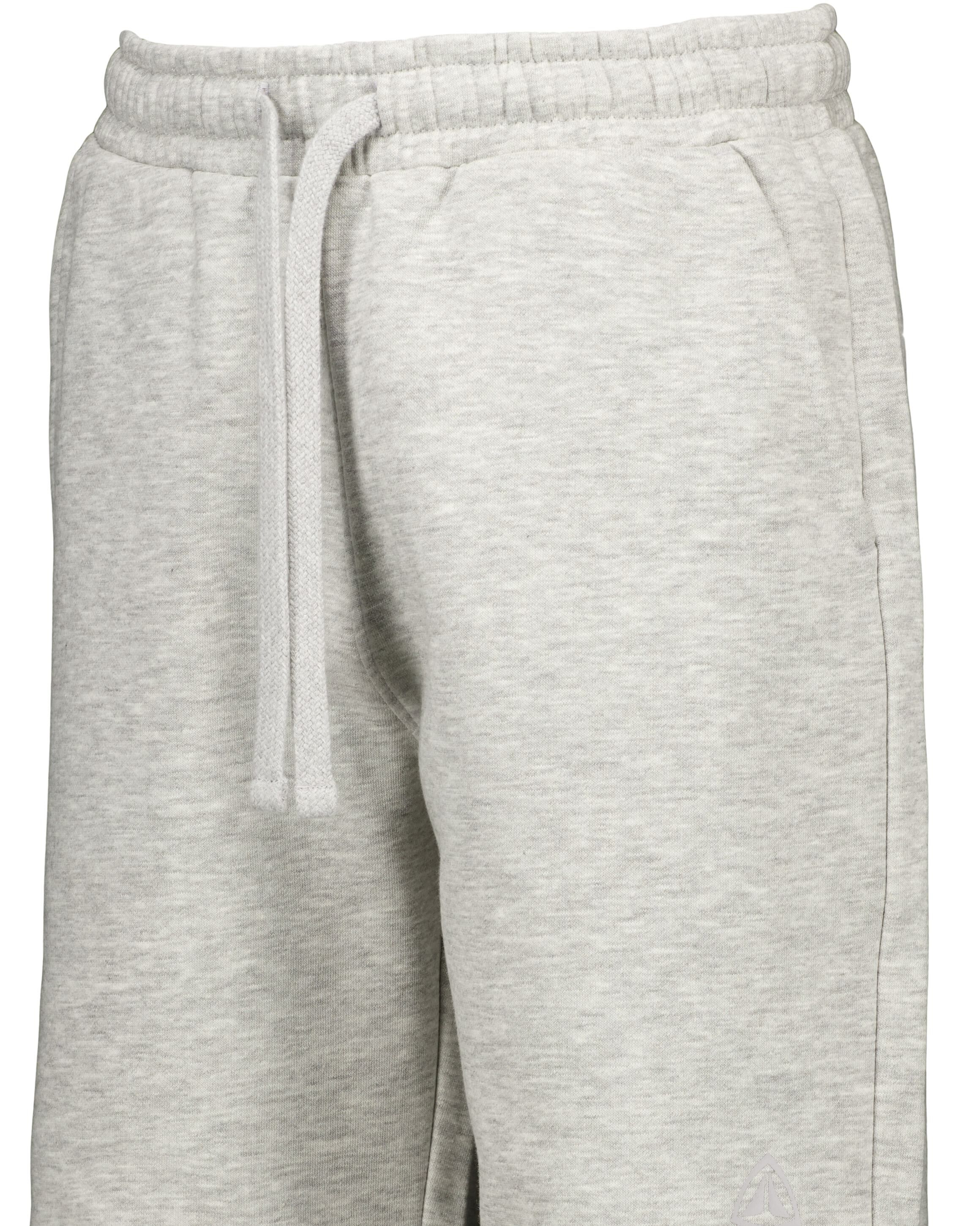 Walter Shorts