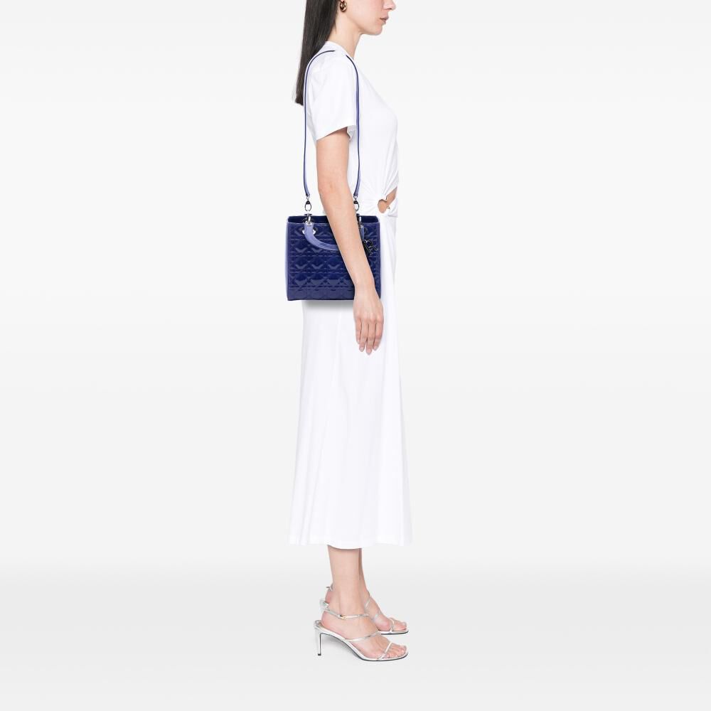 Dior Lady Dior