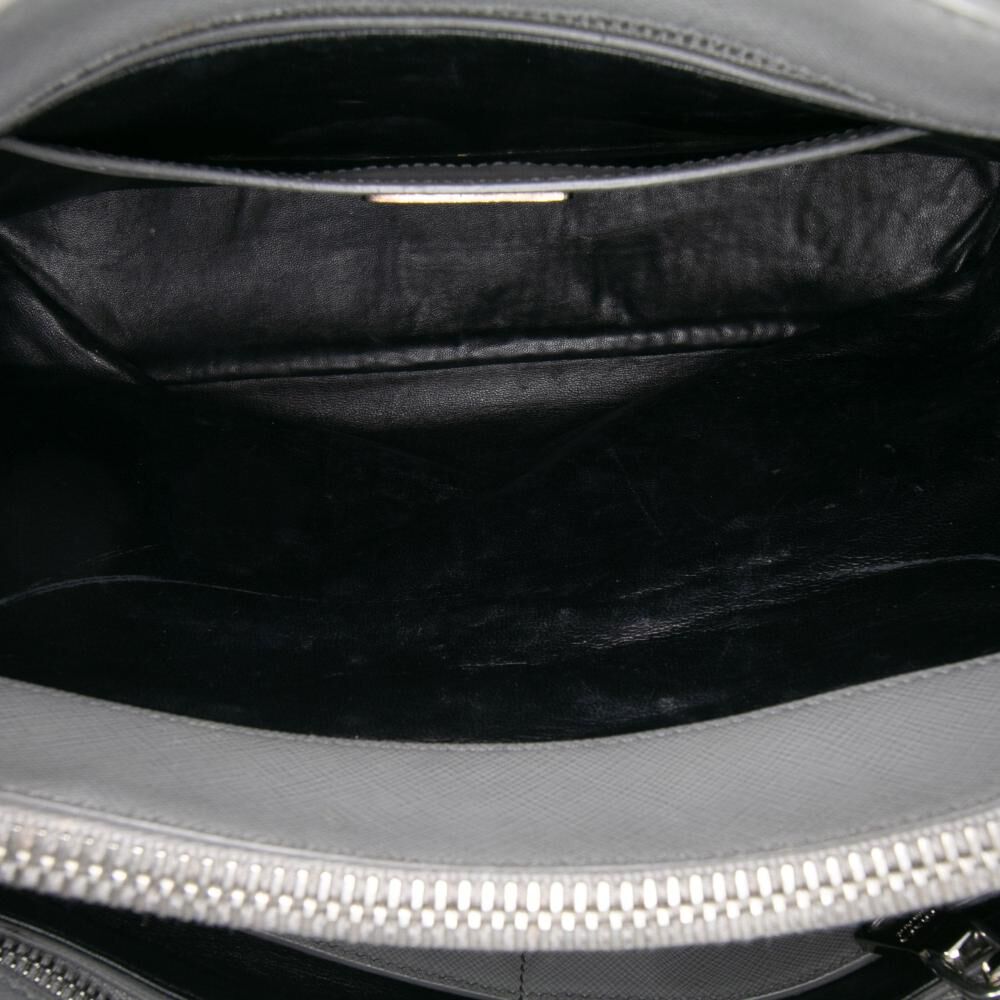 Prada Handbag
