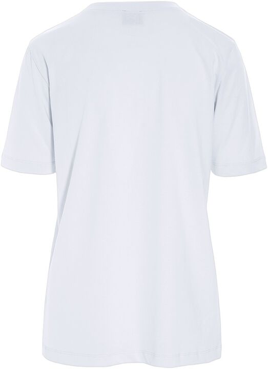 Osaka organic cotton