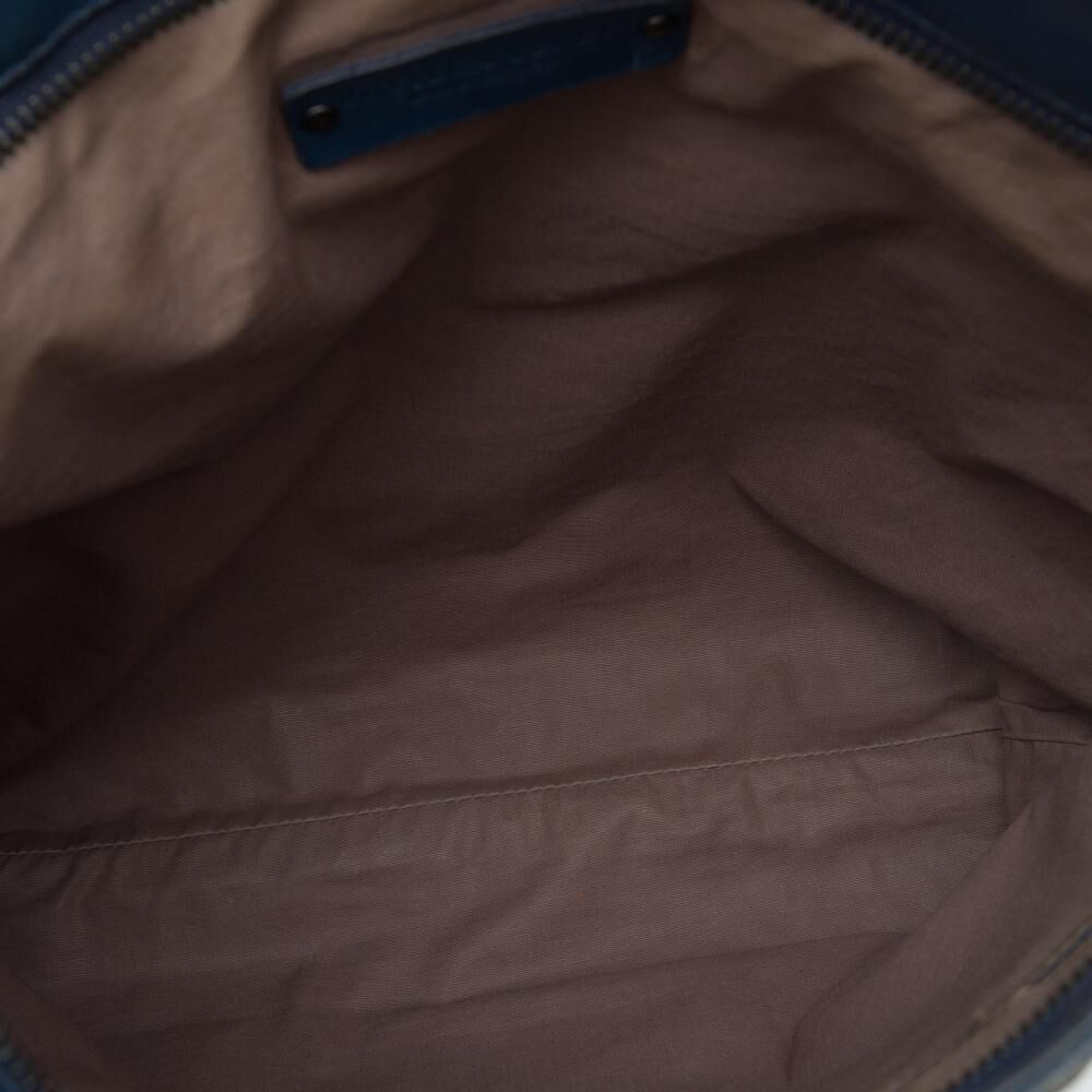 Bottega Veneta Crossbody Bag