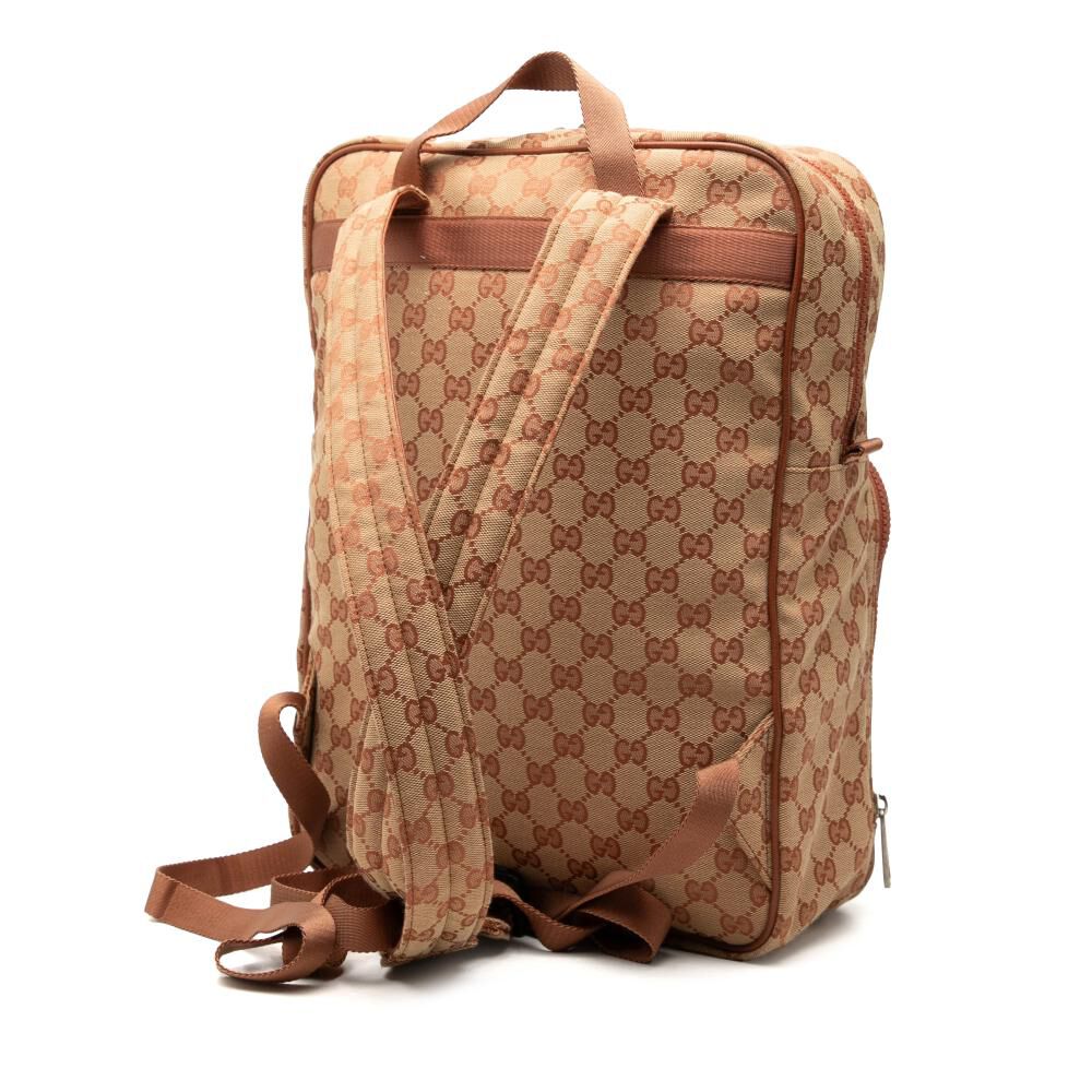 Gucci Backpack