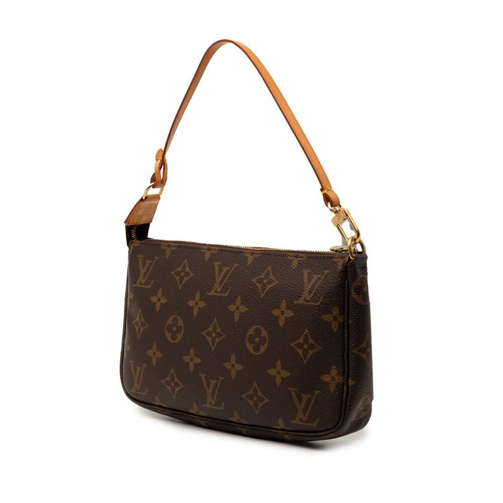 Louis Vuitton Pochette Accessoires