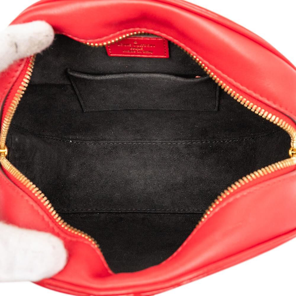 Louis Vuitton Boite Chapeau