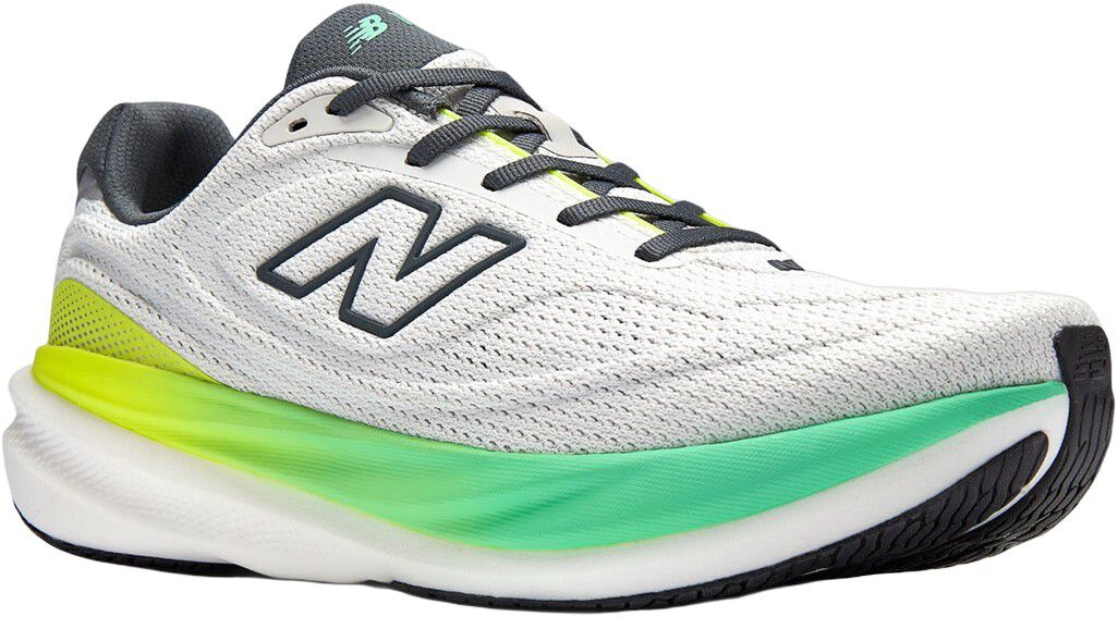 1080 Infinion V15 L&oslash;besko