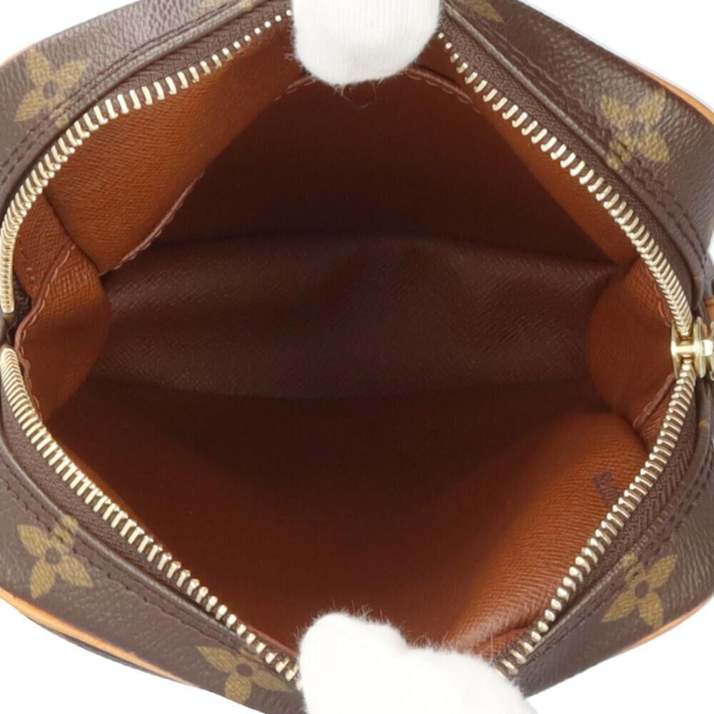 Louis Vuitton Danube