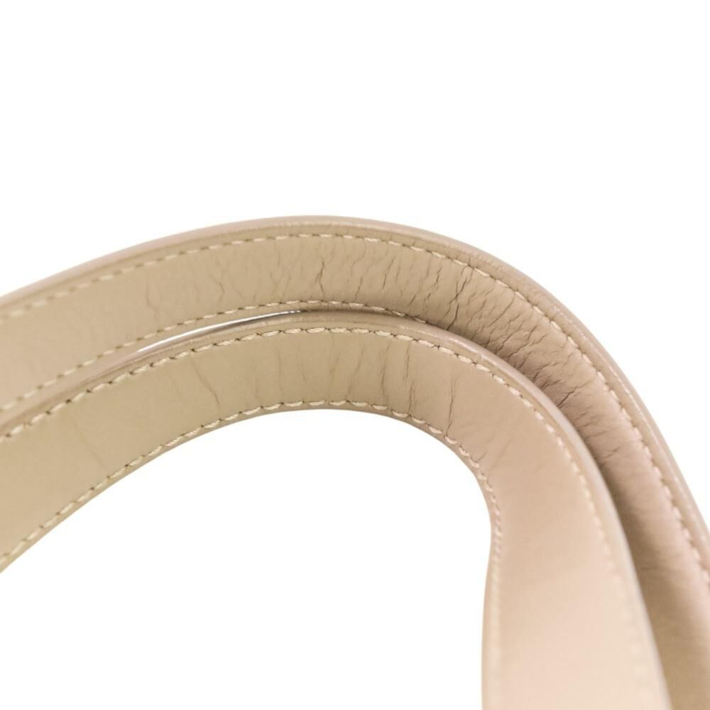 Bottega Veneta Tote