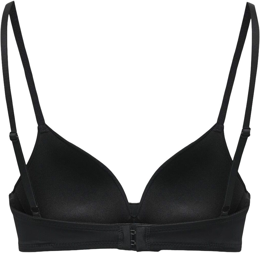 ONLTRACY LAURA MOLDED BRA NOOS ACC