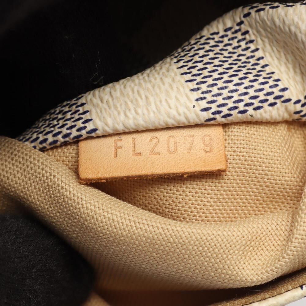 Louis Vuitton Totally