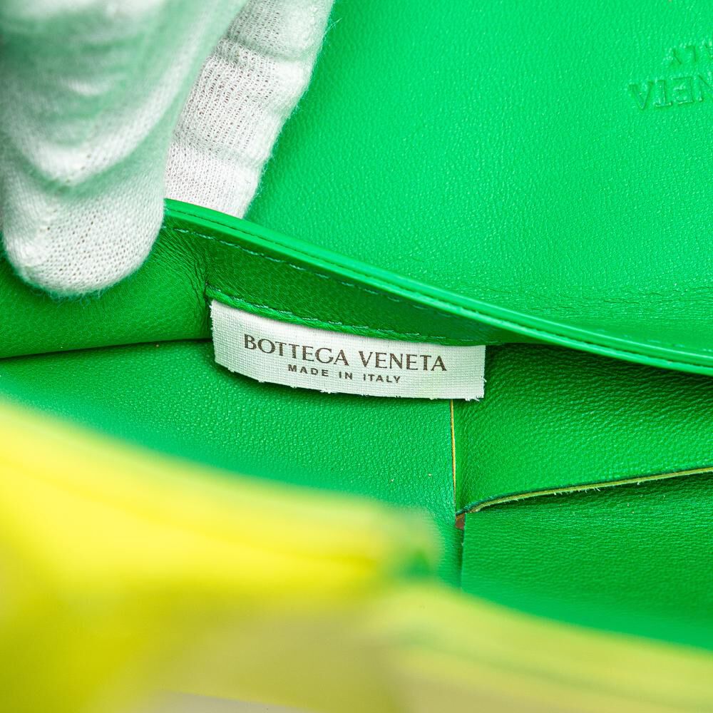 Bottega Veneta Tote