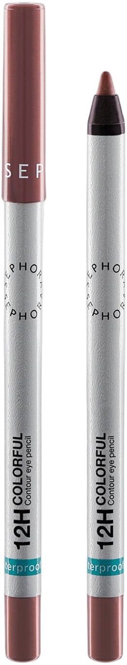 12-TIMERS &Oslash;JENKONTURBLYANT - VANDFAST &Oslash;JENBLYANT