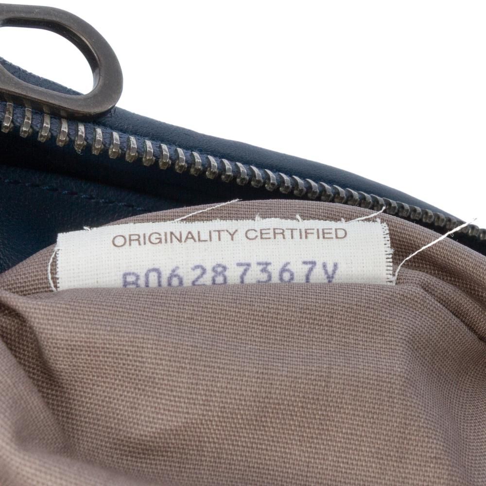 Bottega Veneta Clutch