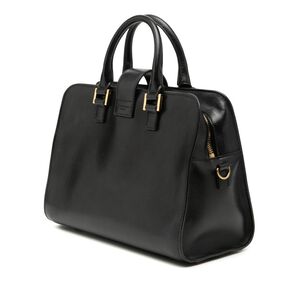 Yves Saint Laurent Handbag