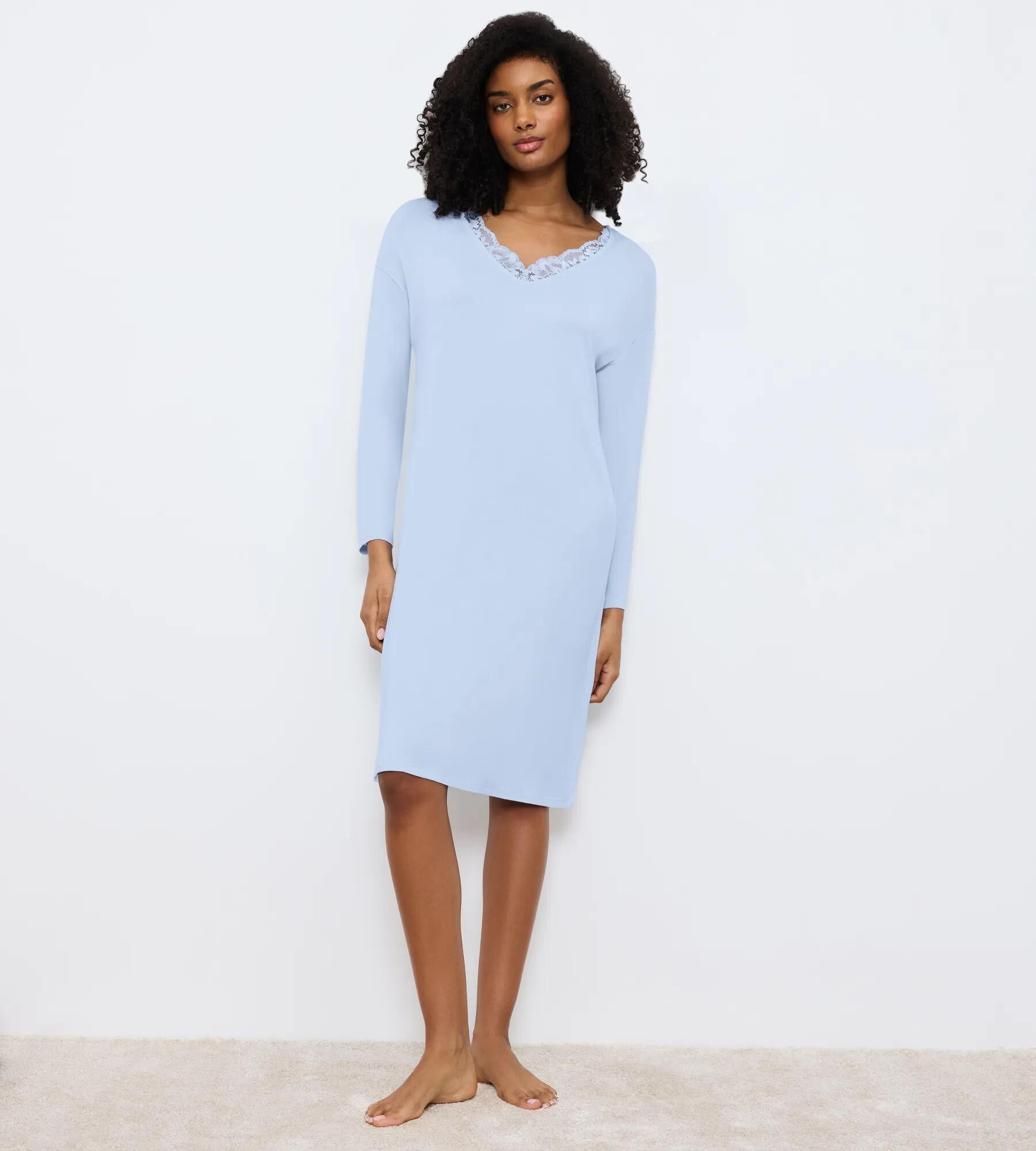 Timeless Sensuality NDK LSL