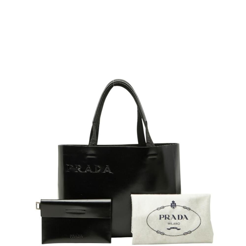 Prada Tote