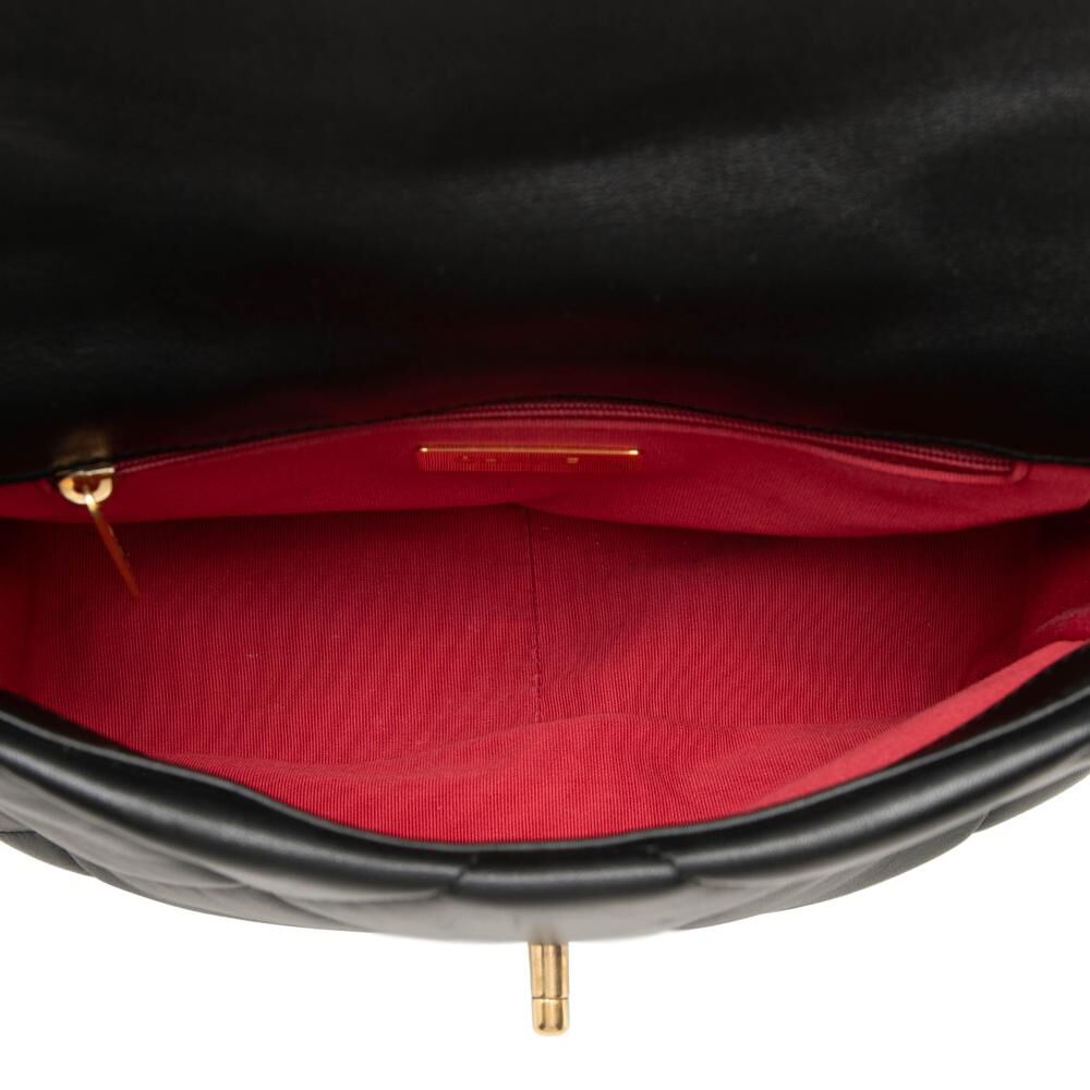 Chanel Flap Bag