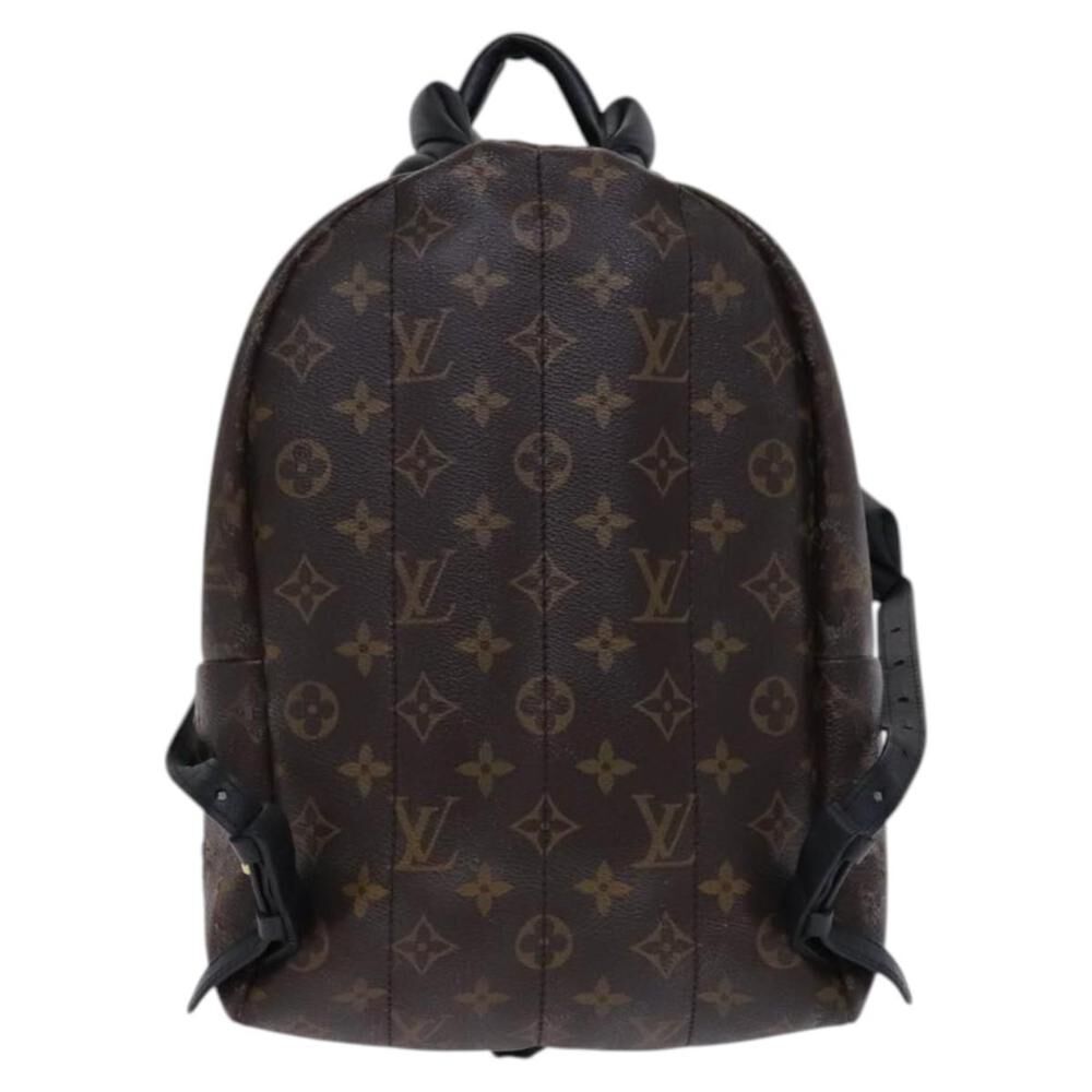 Louis Vuitton Palm Springs