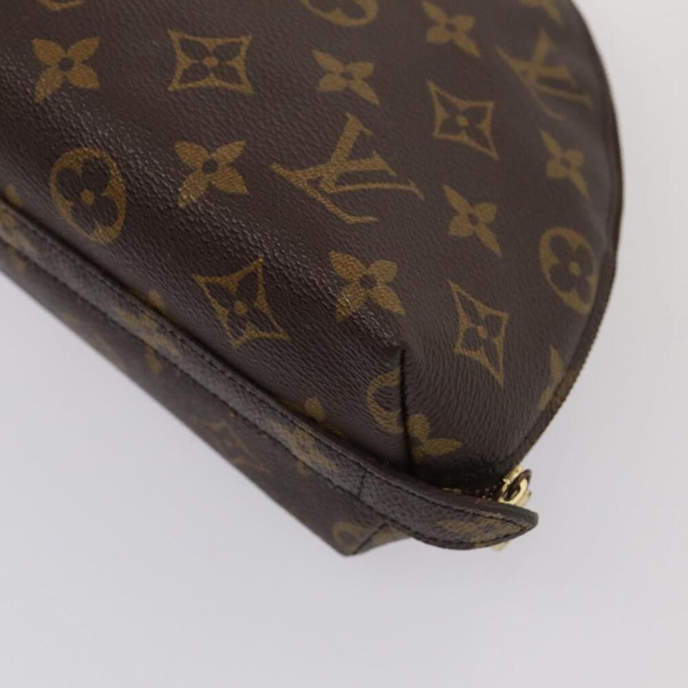 Louis Vuitton Pouch