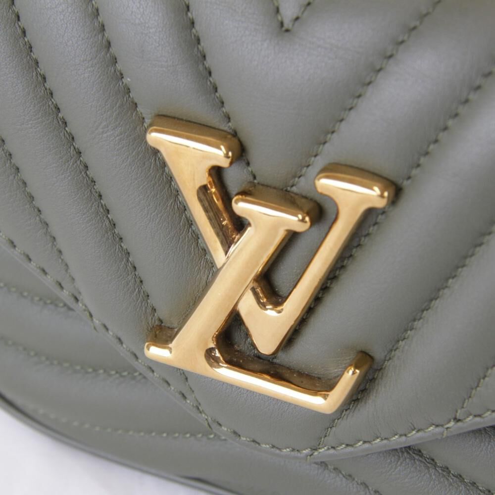 Louis Vuitton Shoulder Bags