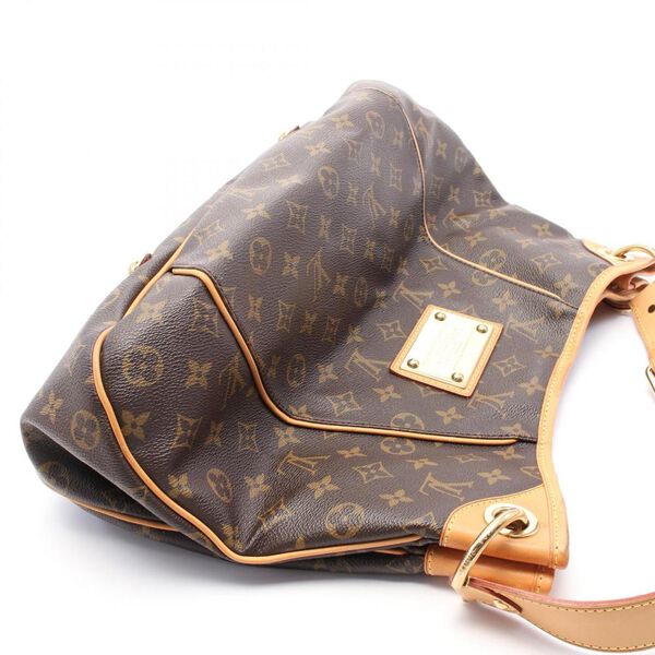 Louis Vuitton Galliera