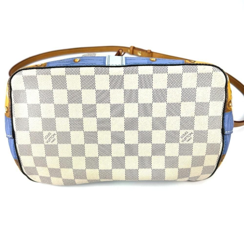 Louis Vuitton Neoneo
