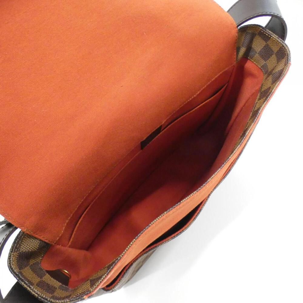 Louis Vuitton Naviglio