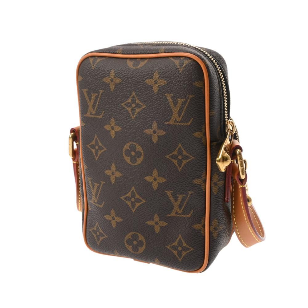 Louis Vuitton Amazone