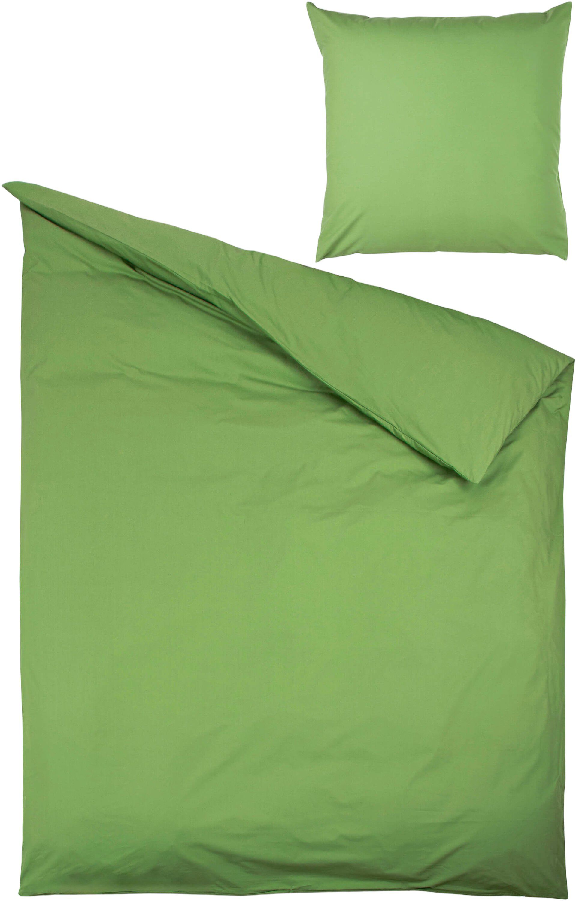 Supercale senges&aelig;t