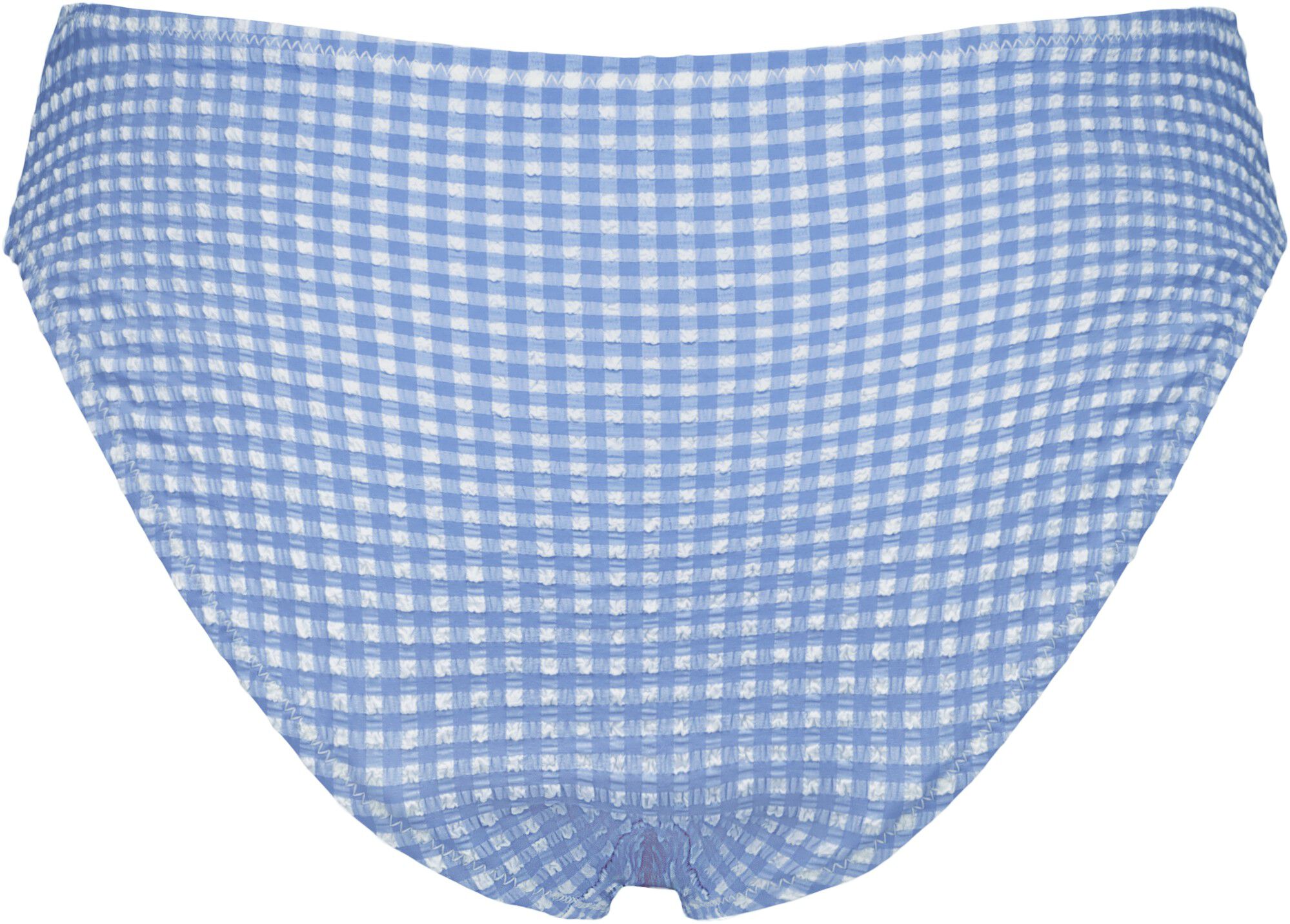 Bali Bikini Underdel