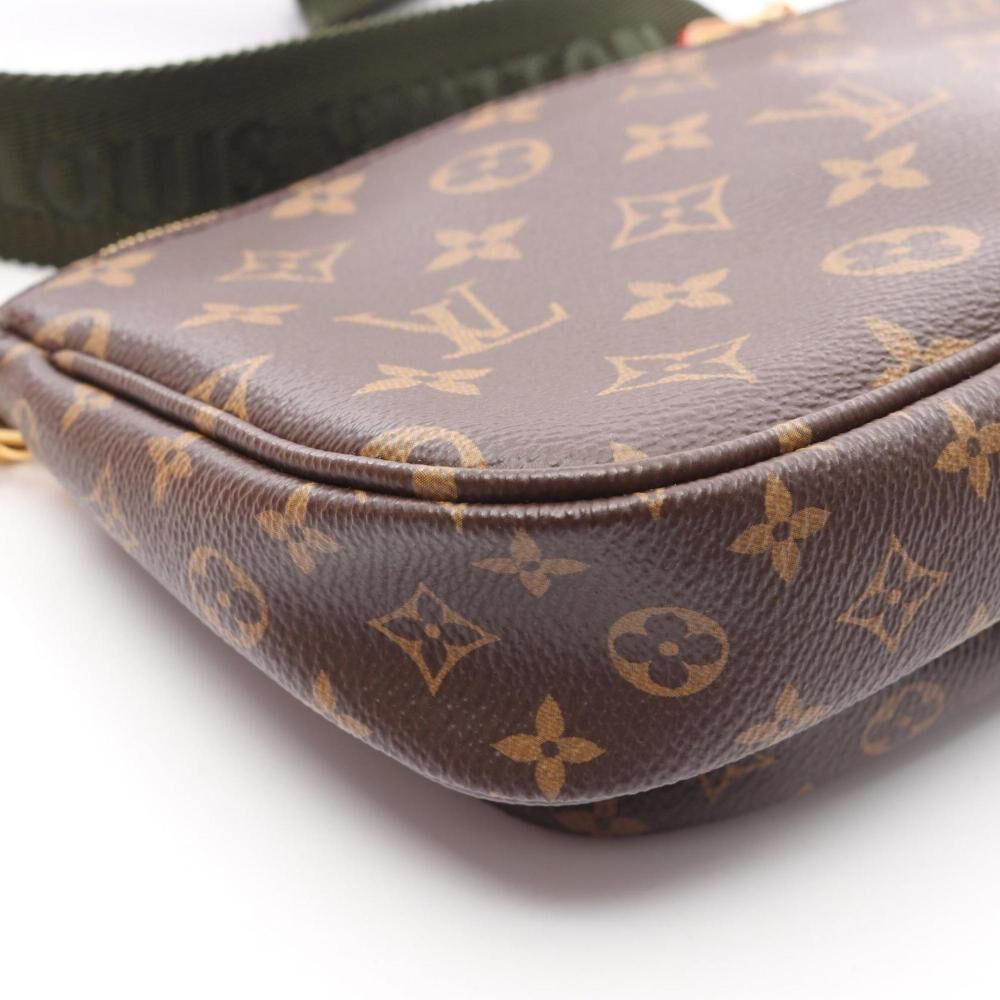Louis Vuitton Pochette Accessoires