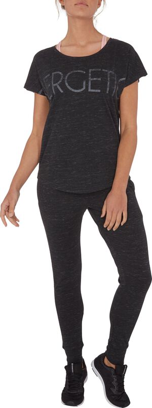 Cully 3 T-shirt