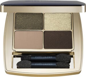 Pure Color Envy Luxe Eyeshadow Quad