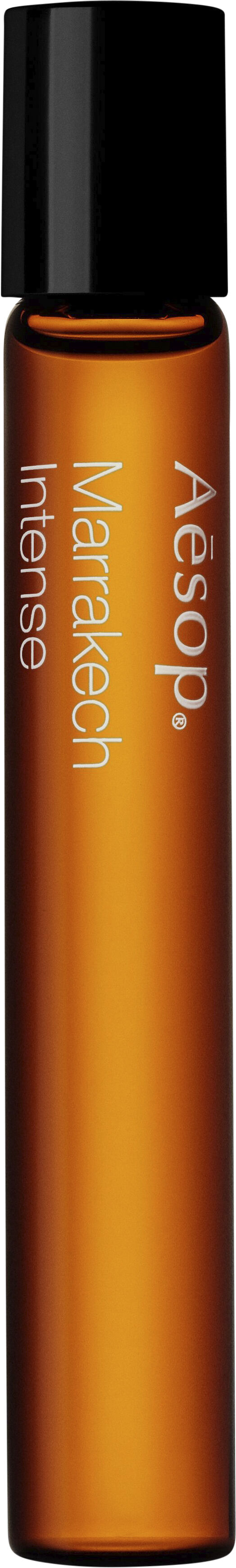 Rejsest&oslash;rrelser